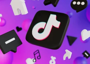 tiktok us deal 1