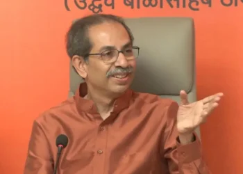 uddhav thackrey 4