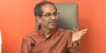 uddhav thackrey 4