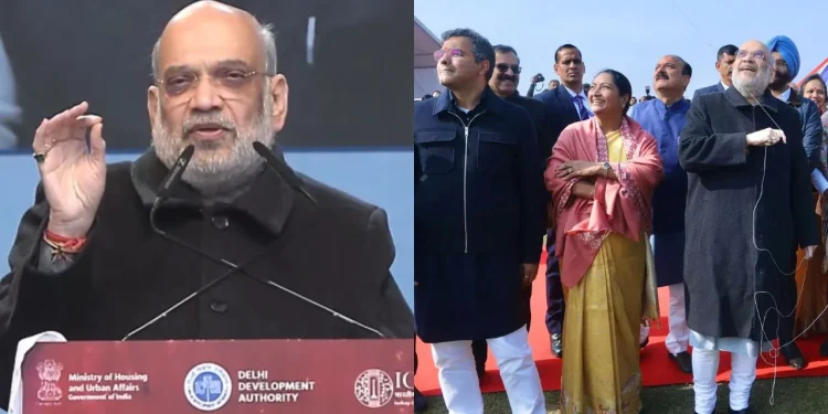 untitled design 2026 01 16t175723.045