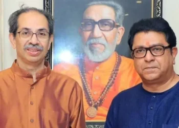 untitled design 2026 01 22t210947.971