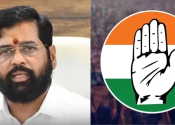 untitled design 2026 01 25t172342.268