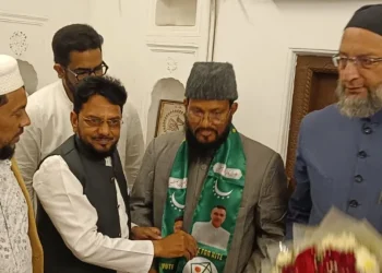 untitled design 2026 01 25t183122.310