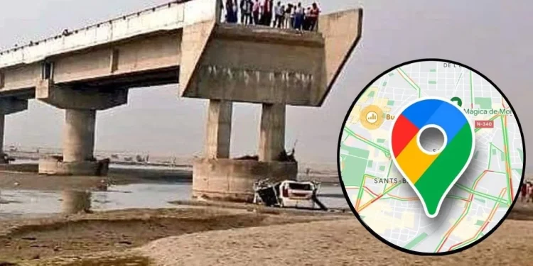 up news 1280 720 2026 01 16t185746.970