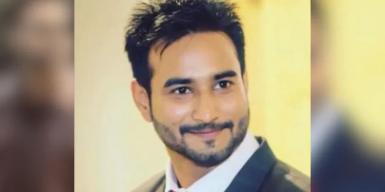 up news 1280 720 2026 01 24t182915.936