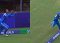vaibhav catch