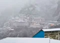 vaishno devi