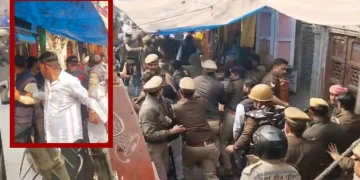 varanasi news 4
