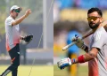 virat gambhir