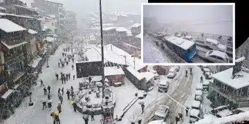 weather 2