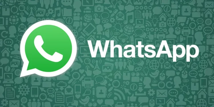 Whatsapp Privacy Case: क्या सच में प्राइवेट है आपकी चैट? प्राइवेसी को लेकर वॉट्सऐप पर हुआ बड़ा मुकदमा 1 whatsapp