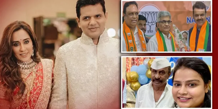 whatsapp image 2026 01 16 at 15.06.57