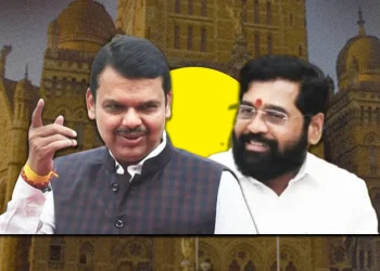 whatsapp image 2026 01 17 at 1.45.29 pm