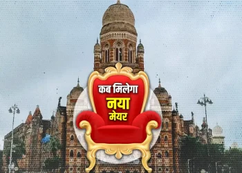 whatsapp image 2026 01 17 at 11.22.25 am