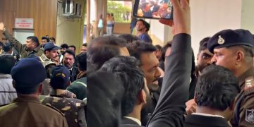 11 2