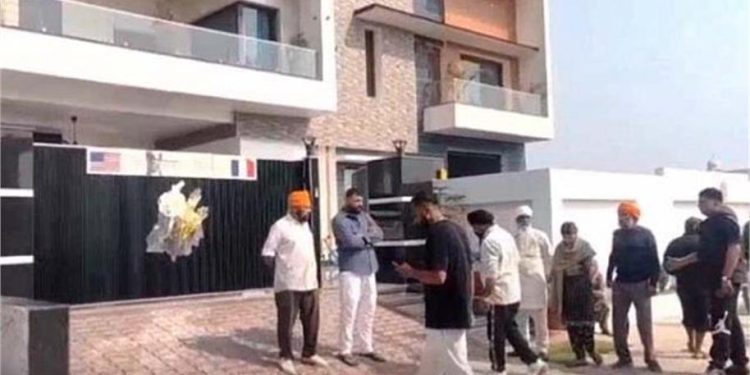 11 20