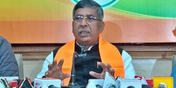 12 6