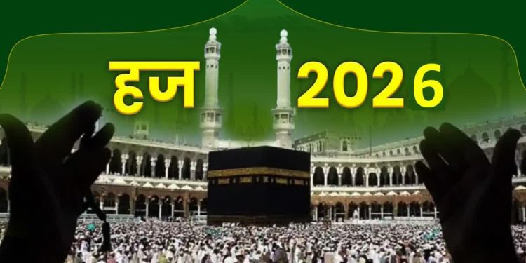 1200 675 25963553 thumbnail 16x9 alaaad