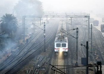 1200 675 26002828 thumbnail 16x9 train