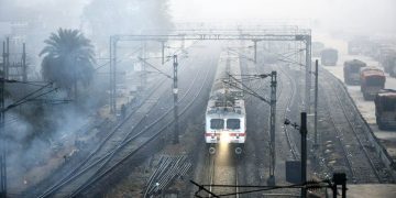 1200 675 26002828 thumbnail 16x9 train