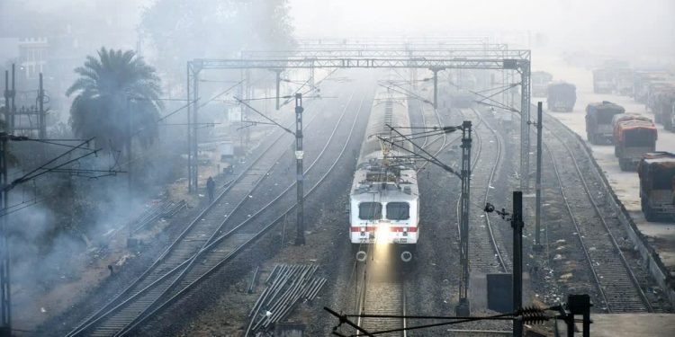 1200 675 26002828 thumbnail 16x9 train
