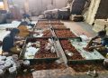 1200 675 26090282 thumbnail 16x9 as
