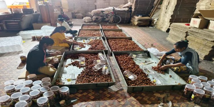 1200 675 26090282 thumbnail 16x9 as