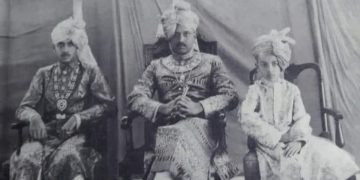 15 14