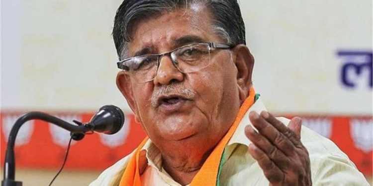 Punjab Governor Visit: पंजाब के 3 अहम जिलों के दौरे पर रहेंगे गवर्नर, प्रशासन ने कसी कमर; सुरक्षा के कड़े इंतजाम 1 15 3