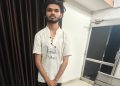 17 8