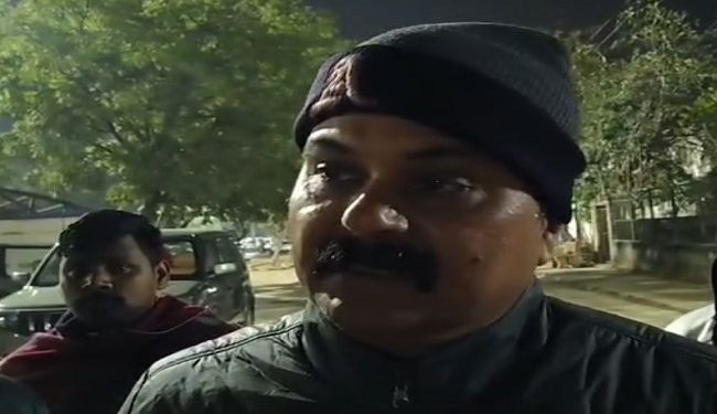 Surajkund Accident: 'जब झूले प्रतिबंधित थे तो अनुमति क्यों दी?', शहीद Sho जगदीश के परिजनों ने प्रशासन को घेरा 1 18 9