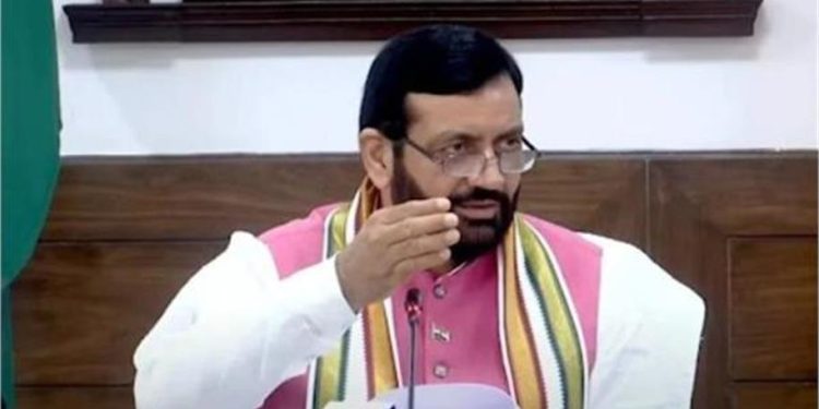 Viksit Haryana 2047: आत्मनिर्भरता की ओर हरियाणा के कदम, 14 हजार युवाओं को मिला ग्रामीण स्व-रोजगार प्रशिक्षण 1 2 38