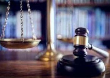 20 1