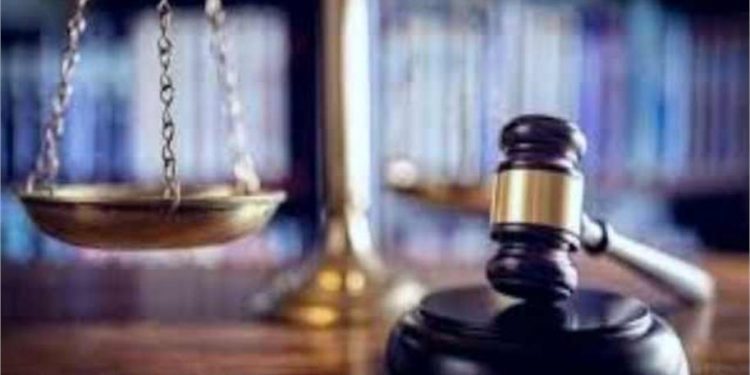 Rape Case Verdict: दुष्कर्म मामले में फास्ट ट्रैक कोर्ट का बड़ा फैसला, दोषी को 7 साल की कड़ी सजा और जुर्माना 1 20 1
