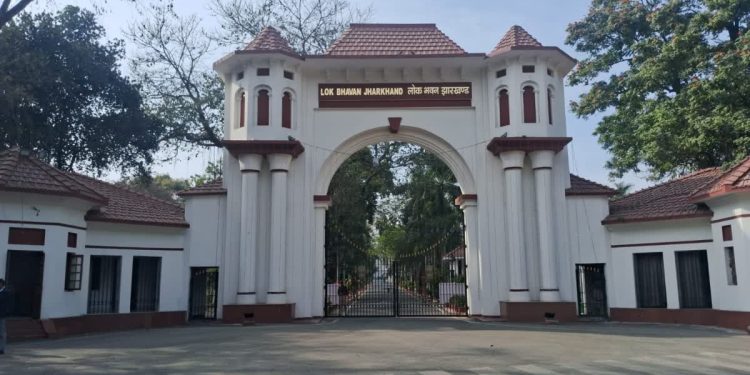 लोक भवन उद्यान 2 से 8 फरवरी तक आम जनता के लिए खुला; नए फूल और अनोखी फसलें होंगी मुख्य आकर्षण 1 20