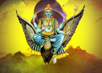 24 01 2022 shanidevupay