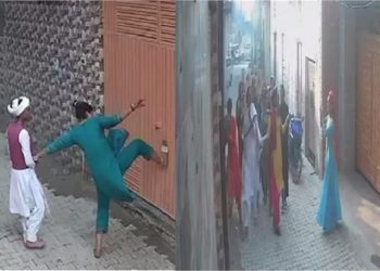 25 8