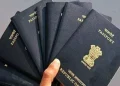 28 09 2024 passport 23806189