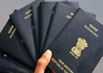 28 09 2024 passport 23806189