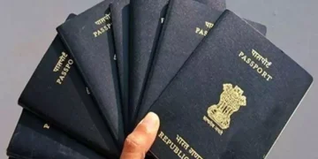 28 09 2024 passport 23806189