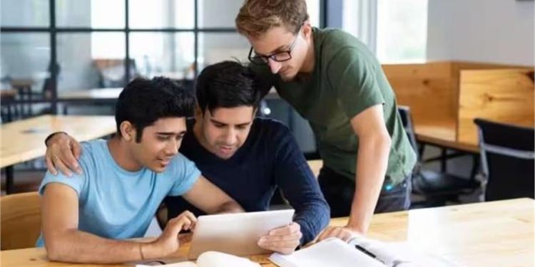 Haryana Cet Recruitment: हरियाणा में 4227 पदों पर बंपर भर्ती! आज से आवेदन प्रक्रिया शुरू, यहाँ देखें स्टेप-बाय-स्टेप पूरी डिटेल 1 29 4