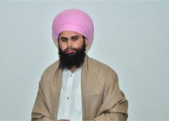 3 17