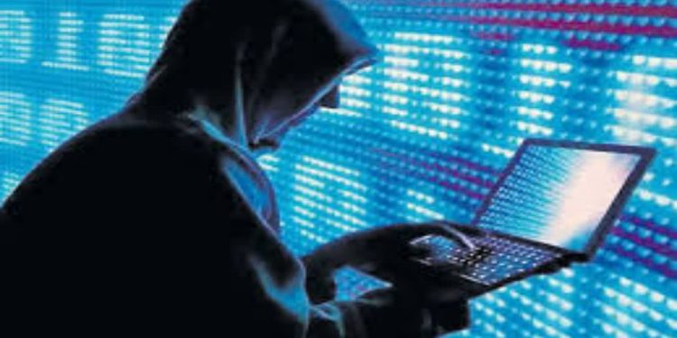 Cyber Fraud: एक छोटी सी गलती और बैंक अकाउंट साफ! ऑनलाइन बांसुरी मंगाना रिटायर्ड शिक्षक को पड़ा भारी, जानें कैसे हुआ फ्रॉड 1 3 29