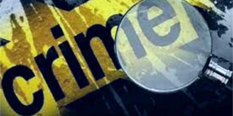 Panipat Crime: पुरानी रंजिश में युवक पर जानलेवा हमला, हाथ-पैर तोड़कर बनाया वीडियो; 5 के खिलाफ Fir दर्ज 1 37 2