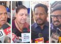 झारखंड बजट सत्र में विपक्ष की 'रहस्यमयी चुप्पी' के पीछे क्या है खेल? BJP विधायक ने खोल दिया राज!