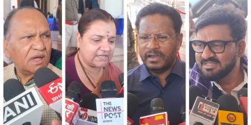 4 36