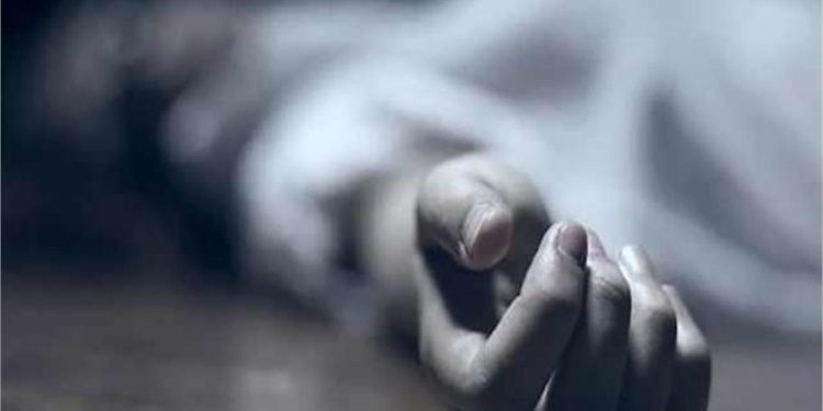 Sonipat News: मां की तेरहवीं में गांव आया था परिवार, इकलौते बेटे ने फंदा लगाकर की खुदकुशी; जांच में जुटी पुलिस 1 5 26