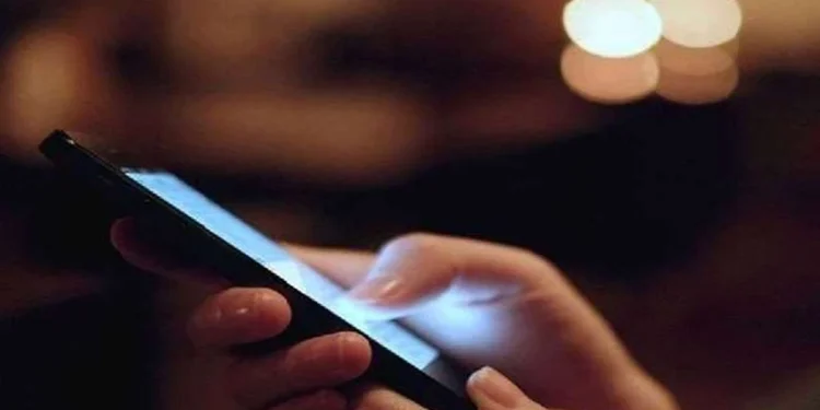 सावधान! 8 लाख रुपये मुफ्त पाने के चक्कर में मुरैना की महिला ने गंवाई अपनी जमा पूंजी, आप न करें ये गलती 1 6 1