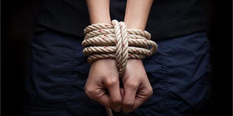 Kaithal News: कैथल में कॉलेज गई दो छात्राओं का अपहरण! घर नहीं लौटने पर परिजनों में मचा हड़कंप, पुलिस जांच में जुटी 1 9 20