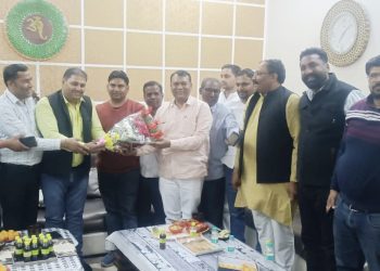 IMG 20260227 224445 1